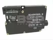 Schmersal AZM 161SK-24RK-024VAC/DC Schmersal AZM 161SK-24RK-024VAC/DC