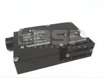 Schmersal AZM 161SK-24RK-024VAC/DC Schmersal AZM 161SK-24RK-024VAC/DC