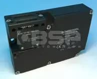 Schmersal AZM 161SK-24RK-024-M20 Schmersal AZM 161SK-24RK-024-M20