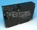 AZM 161SK-24RK-024-M20