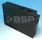 Schmersal AZM 161SK-24RK-024 M16 Schmersal AZM 161SK-24RK-024 M16