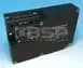 AZM 161SK-24RK-024 M16