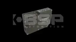 Schmersal AZM 161SK-12/24RKA-110/230 Schmersal AZM 161SK-12/24RKA-110/230