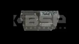 Schmersal AZM 161SK-12/24RKA-110/230 Schmersal AZM 161SK-12/24RKA-110/230