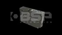 Schmersal AZM 161SK-12/24RKA-110/230 Schmersal AZM 161SK-12/24RKA-110/230