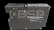 AZM 161SK-12/24RKA-110/230