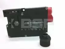 Schmersal AZM 161SK-12/12RKT-024 Schmersal AZM 161SK-12/12RKT-024