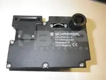 Schmersal AZM 161SK-12/12RKED/TU-024 Schmersal AZM 161SK-12/12RKED/TU-024