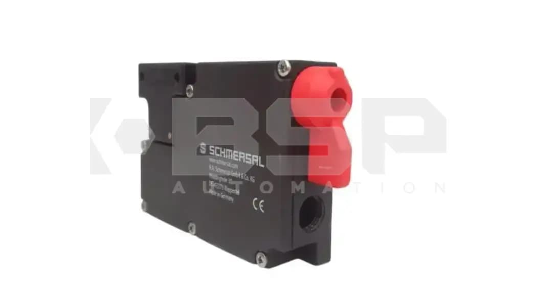 Schmersal AZM 161SK-12/12RKAT-024 Schmersal AZM 161SK-12/12RKAT-024