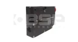 Schmersal AZM 161SK-12/12RKAT-024 Schmersal AZM 161SK-12/12RKAT-024