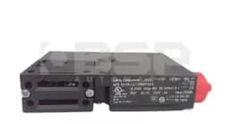 Schmersal AZM 161SK-12/12RKAT-024 Schmersal AZM 161SK-12/12RKAT-024