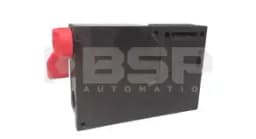 Schmersal AZM 161SK-12/12RKAT-024 Schmersal AZM 161SK-12/12RKAT-024