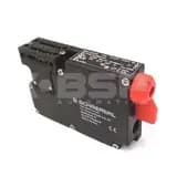 Schmersal AZM 161SK-12/12RKAT-024 Schmersal AZM 161SK-12/12RKAT-024