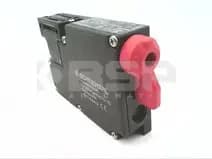 Schmersal AZM 161SK-12/12RKAN-024 Schmersal AZM 161SK-12/12RKAN-024