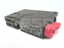 Schmersal AZM 161SK-12/12RKAN-024 Schmersal AZM 161SK-12/12RKAN-024