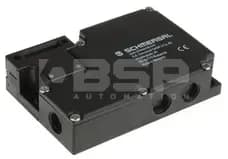 Schmersal AZM 161SK-12/12RKA-024-1637 Schmersal AZM 161SK-12/12RKA-024-1637