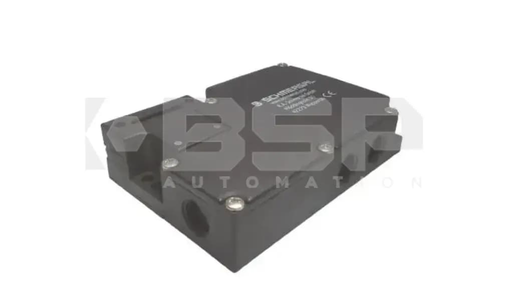 Schmersal AZM 161SK-12/12RKA-024 Schmersal AZM 161SK-12/12RKA-024