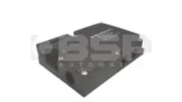 Schmersal AZM 161SK-12/12RKA-024 Schmersal AZM 161SK-12/12RKA-024