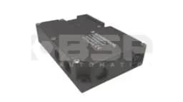 Schmersal AZM 161SK-12/12RKA-024 Schmersal AZM 161SK-12/12RKA-024