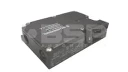 Schmersal AZM 161SK-12/12RKA-024 Schmersal AZM 161SK-12/12RKA-024