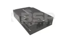 Schmersal AZM 161SK-12/12RKA-024 Schmersal AZM 161SK-12/12RKA-024