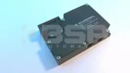 Schmersal AZM 161SK-12/12RKA-024 Schmersal AZM 161SK-12/12RKA-024