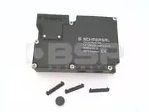 Schmersal AZM 161SK-12/12RKA-024 Schmersal AZM 161SK-12/12RKA-024