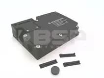 Schmersal AZM 161SK-12/12RKA-024 Schmersal AZM 161SK-12/12RKA-024