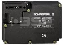 Schmersal AZM 161SK-12/12RK-M16-024 Schmersal AZM 161SK-12/12RK-M16-024