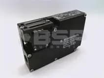 Schmersal AZM 161SK-12/12RK-024 Schmersal AZM 161SK-12/12RK-024