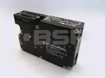 Schmersal AZM 161SK-12/12RK-024 Schmersal AZM 161SK-12/12RK-024