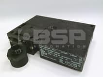 Schmersal AZM 161SK-12/12RK -110/230 Schmersal AZM 161SK-12/12RK -110/230