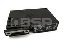 Schmersal AZM 161SK-12/12RIA-024-B1 Schmersal AZM 161SK-12/12RIA-024-B1