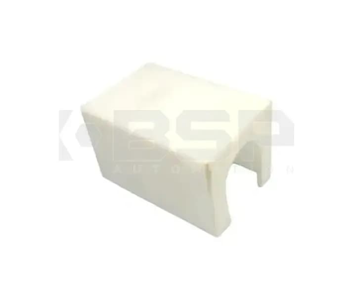 Allen Bradley 871A-KCT40-T Allen Bradley 871A-KCT40-T