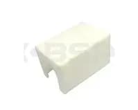 Allen Bradley 871A-KCT40-T Allen Bradley 871A-KCT40-T