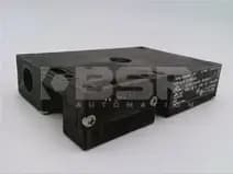 Schmersal AZM 161SK-12/12KA-024 Schmersal AZM 161SK-12/12KA-024
