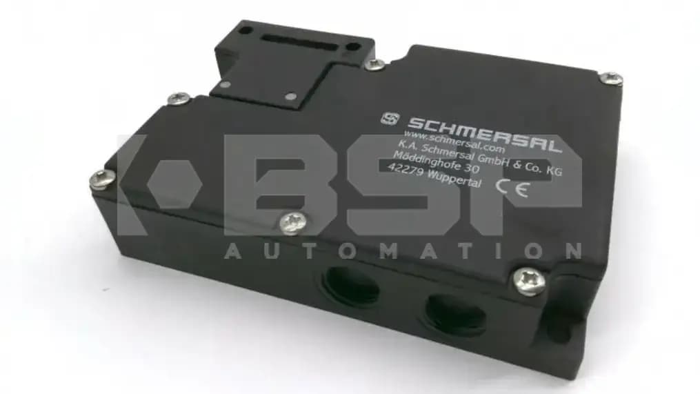 Schmersal AZM 161CC-24RKA-024 Schmersal AZM 161CC-24RKA-024