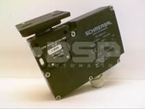 Schmersal AZM 161CC-24RKA-024 Schmersal AZM 161CC-24RKA-024