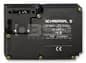 AZM 161CC-12/12RKTD-024