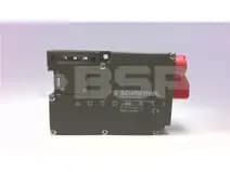 Schmersal AZM 161CC-12/12RKAN-024 Schmersal AZM 161CC-12/12RKAN-024