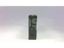 Schmersal AZM 161CC-12/12RKAN-024 Schmersal AZM 161CC-12/12RKAN-024