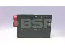 Schmersal AZM 161CC-12/12RKAN-024 Schmersal AZM 161CC-12/12RKAN-024