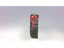 Schmersal AZM 161CC-12/12RKAN-024 Schmersal AZM 161CC-12/12RKAN-024