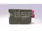 AZM 161CC-12/12RKAN-024