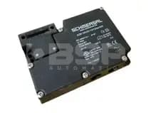 Schmersal AZM 161CC-12/12RKA-M16-24V Schmersal AZM 161CC-12/12RKA-M16-24V