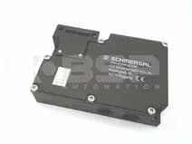 Schmersal AZM 161CC-12/12RKA -110/230 Schmersal AZM 161CC-12/12RKA -110/230