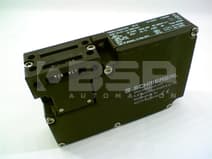 Schmersal AZM 161CC-12/12RK-024 Schmersal AZM 161CC-12/12RK-024