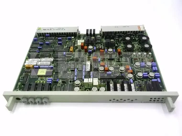 Siemens 6FQ2290-0B Siemens 6FQ2290-0B