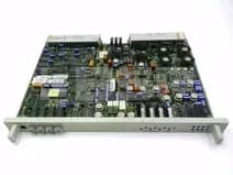 Siemens 6FQ2290-0B Siemens 6FQ2290-0B