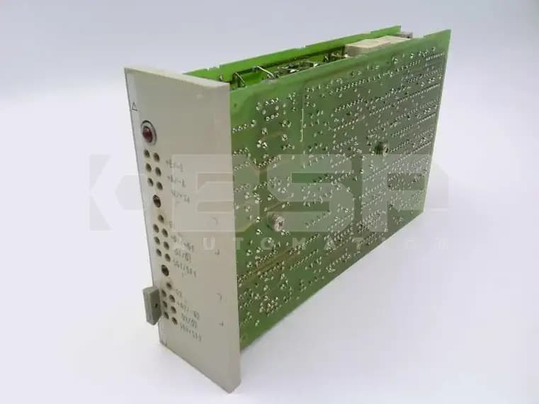 Siemens 6FQ2242-0B Siemens 6FQ2242-0B